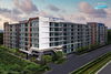 listing thumbnail image 19