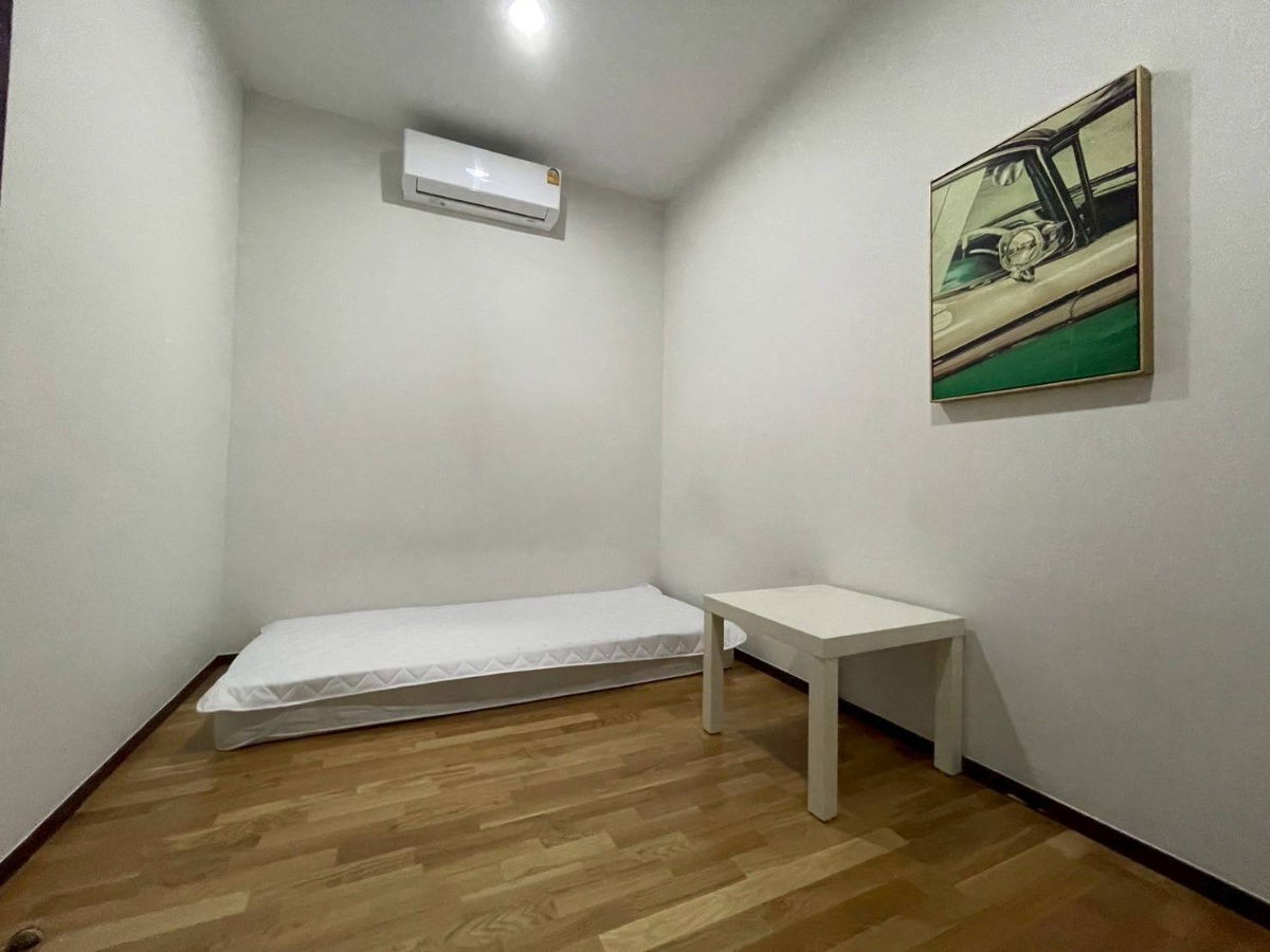 รูป 🏢 ให้เช่าคอนโด : Amanta Ratchada (อมันตา รัชดา)   รหัสทรัพย์ | 📌LNP-C2696  - รูปที่ 14/16