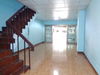 listing thumbnail image 25