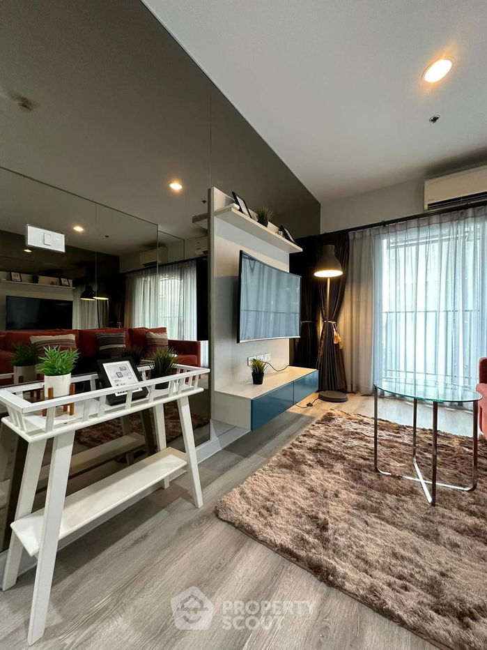 รูป คอนโด 2-ห้องนอน ที่ เซ็นทริค ซี พัทยา ใกล้ พัทยากลาง (ID 1466499) - รูปที่ 8/26