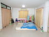 listing thumbnail image 28
