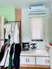 listing thumbnail image 11