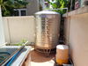 listing thumbnail image 11