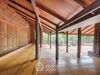 listing thumbnail image 33