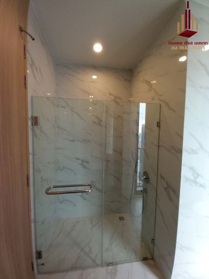 picture ✨ For Rent: Noble BE 19 Condo ✨    💰 Only 72,000 THB/month - 9/9