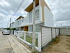 listing thumbnail image 7