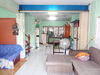 listing thumbnail image 23