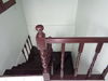 listing thumbnail image 28