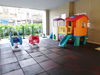 listing thumbnail image 39