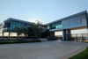 listing thumbnail image 56