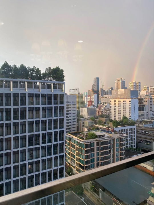 รูป 🌈⚡E20321 โนเบิล เพลินจิต ( Noble Ploenchit )⚡🌈รับ Special Code เมื่อเช่ากับเรา 💬 LINE: @theagentpro - รูปที่ 7/11