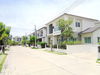 listing thumbnail image 34