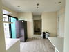 listing thumbnail image 52