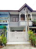 listing thumbnail image 23