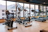 listing thumbnail image 5