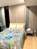 listing thumbnail image 8