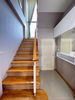 listing thumbnail image 27