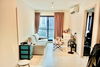 listing thumbnail image 1