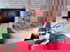 listing thumbnail image 1