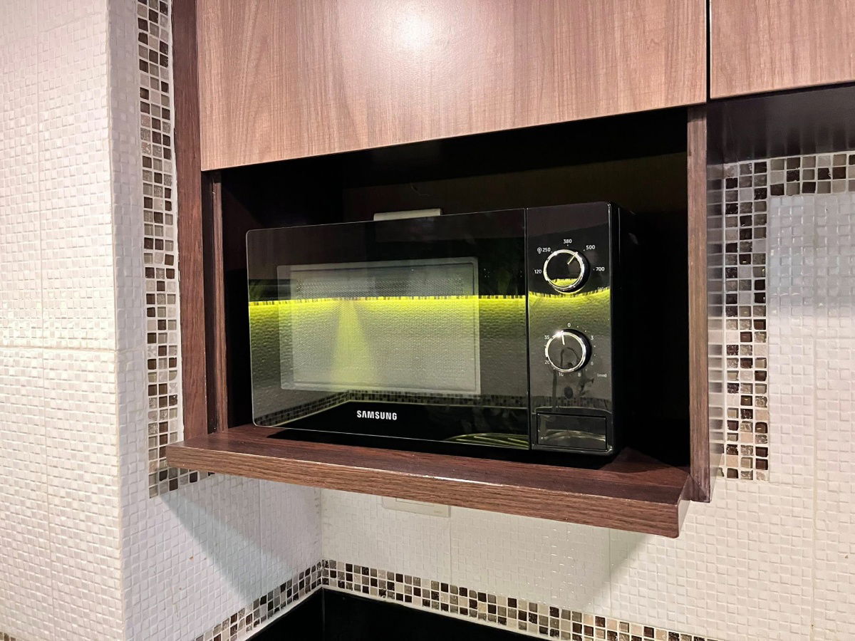 picture Condo for rent, Focus Ploenchit, near BTS Ploenchit, 28,000 baht, property code: RS1768 - 8/13