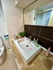 listing thumbnail image 6