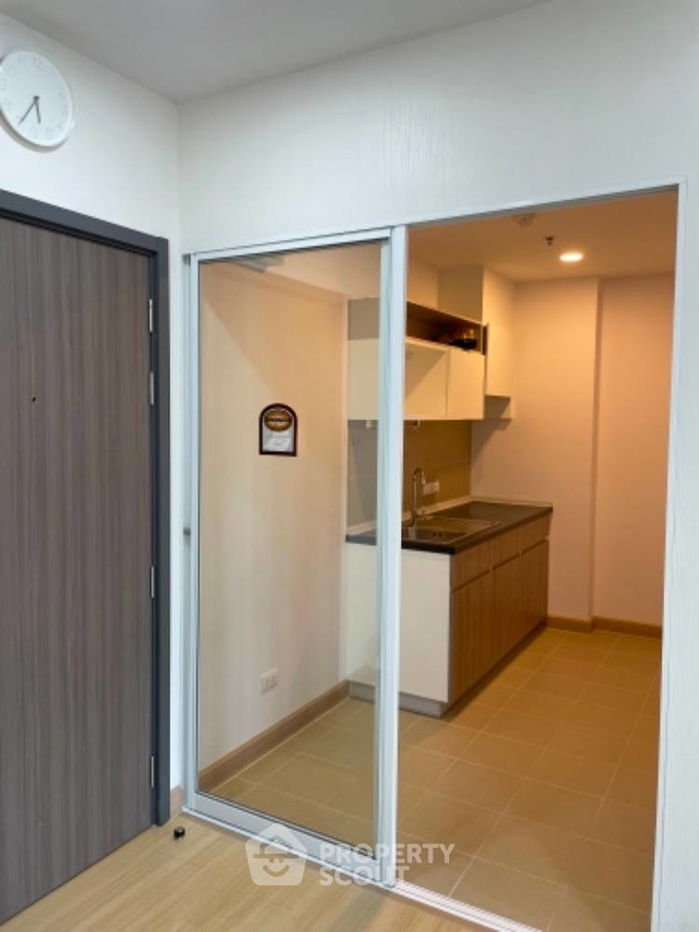 รูป คอนโด 2-ห้องนอน ที่ ศุภาลัย เวอเรนด้า รามคำแหง ใกล้ รามคำแหง (ID 1259386) - รูปที่ 21/35