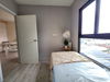 listing thumbnail image 31