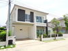 listing thumbnail image 35