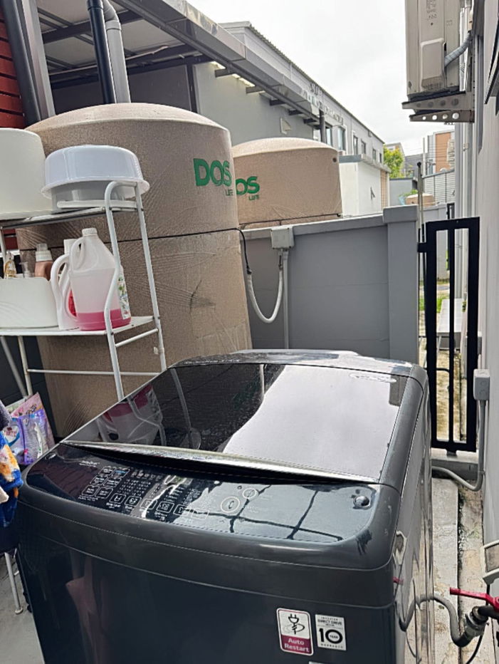 รูป #R6269 🎉 100968 ให้เช่าบ้าน Pleno Bangna-Onnut 2 - รูปที่ 17/20