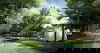 listing thumbnail image 1