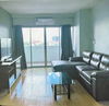 listing thumbnail image 2