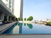 listing thumbnail image 25