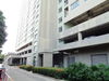 listing thumbnail image 36