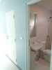 listing thumbnail image 41