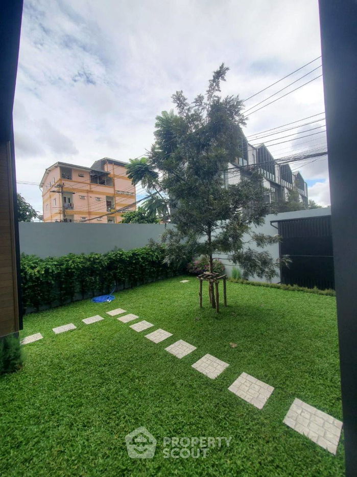รูป บ้าน 4-ห้องนอน ใกล้ BTS อ่อนนุช (ID 2303160) - รูปที่ 20/30