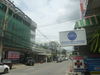 listing thumbnail image 63