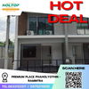 listing thumbnail image 0