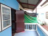 listing thumbnail image 20