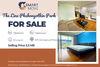 listing thumbnail image 0