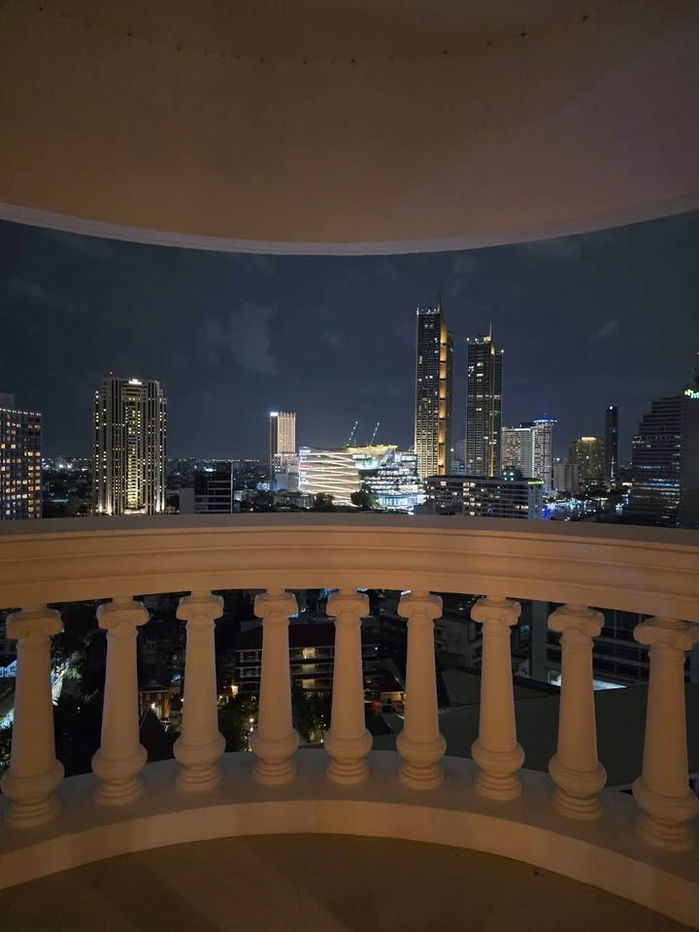 picture For rent: Lebua at State Tower, near BTS Saphan Taksin, 120,000 baht, property code: RS1764 - 18/19