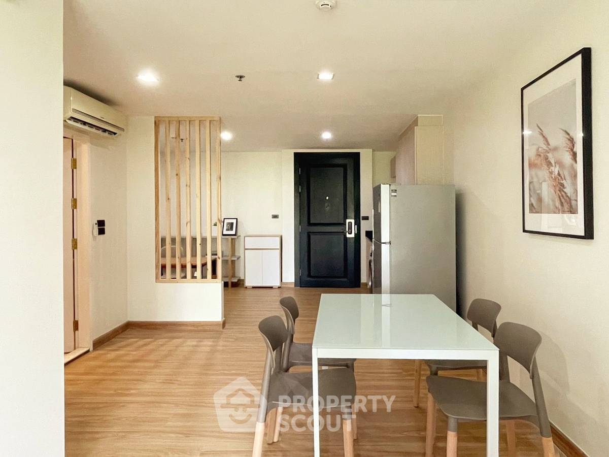 picture 1-BR Condo at The Next Garden Mix near BTS On Nut (ID 1548718) - 6/9