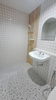 listing thumbnail image 15