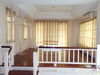 listing thumbnail image 27