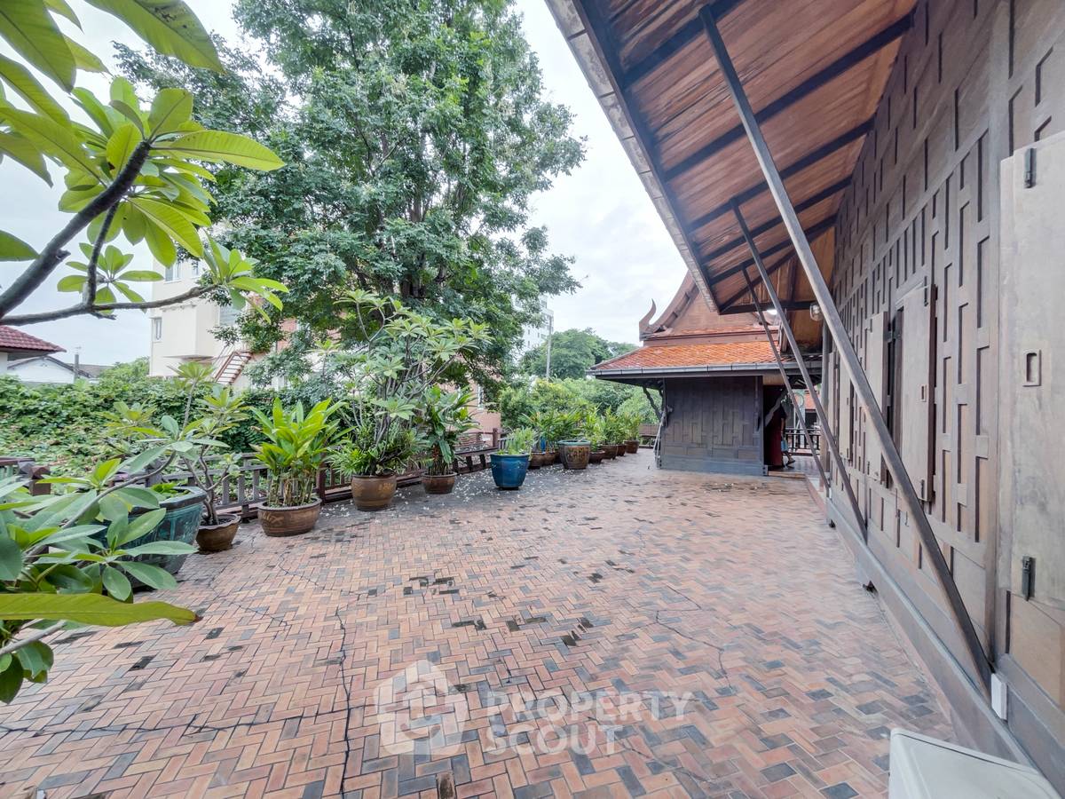 รูป บ้าน 5-ห้องนอน ใน ทุ่งสองห้อง (ID 2159324) - รูปที่ 33/48