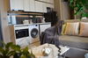 listing thumbnail image 10