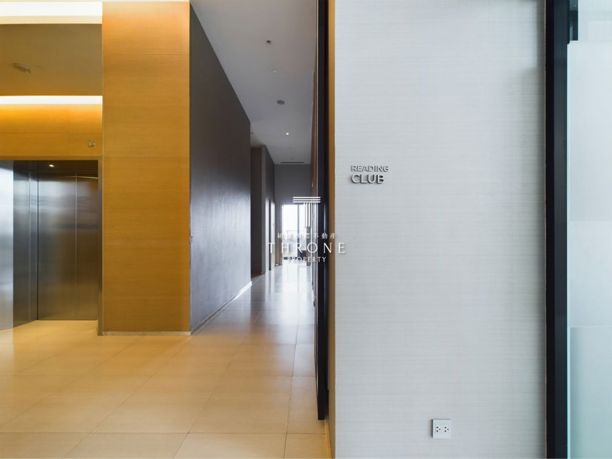 picture The Esse Asoke 🌟PN-00000045🌟 - 12/25