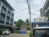 listing thumbnail image 11