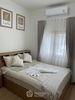 listing thumbnail image 27