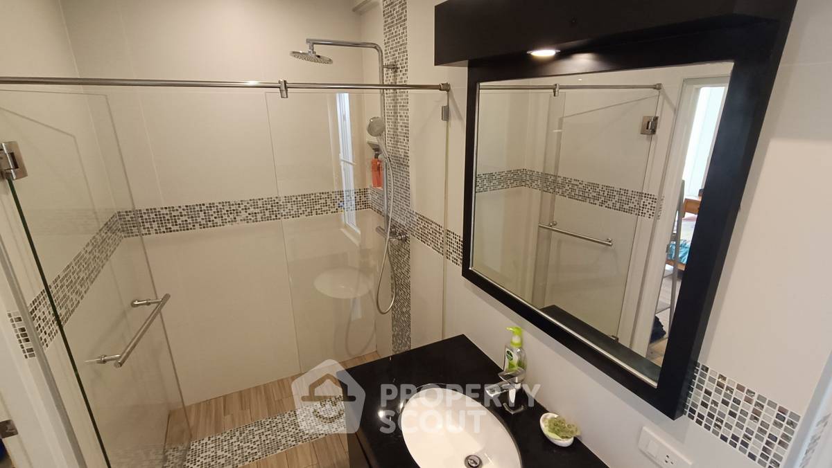 รูป บ้าน 4-ห้องนอน ที่ มะลิ เพรสทีจ ใน ทับใต้ (ID 2241985) - รูปที่ 31/35