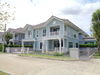 listing thumbnail image 26